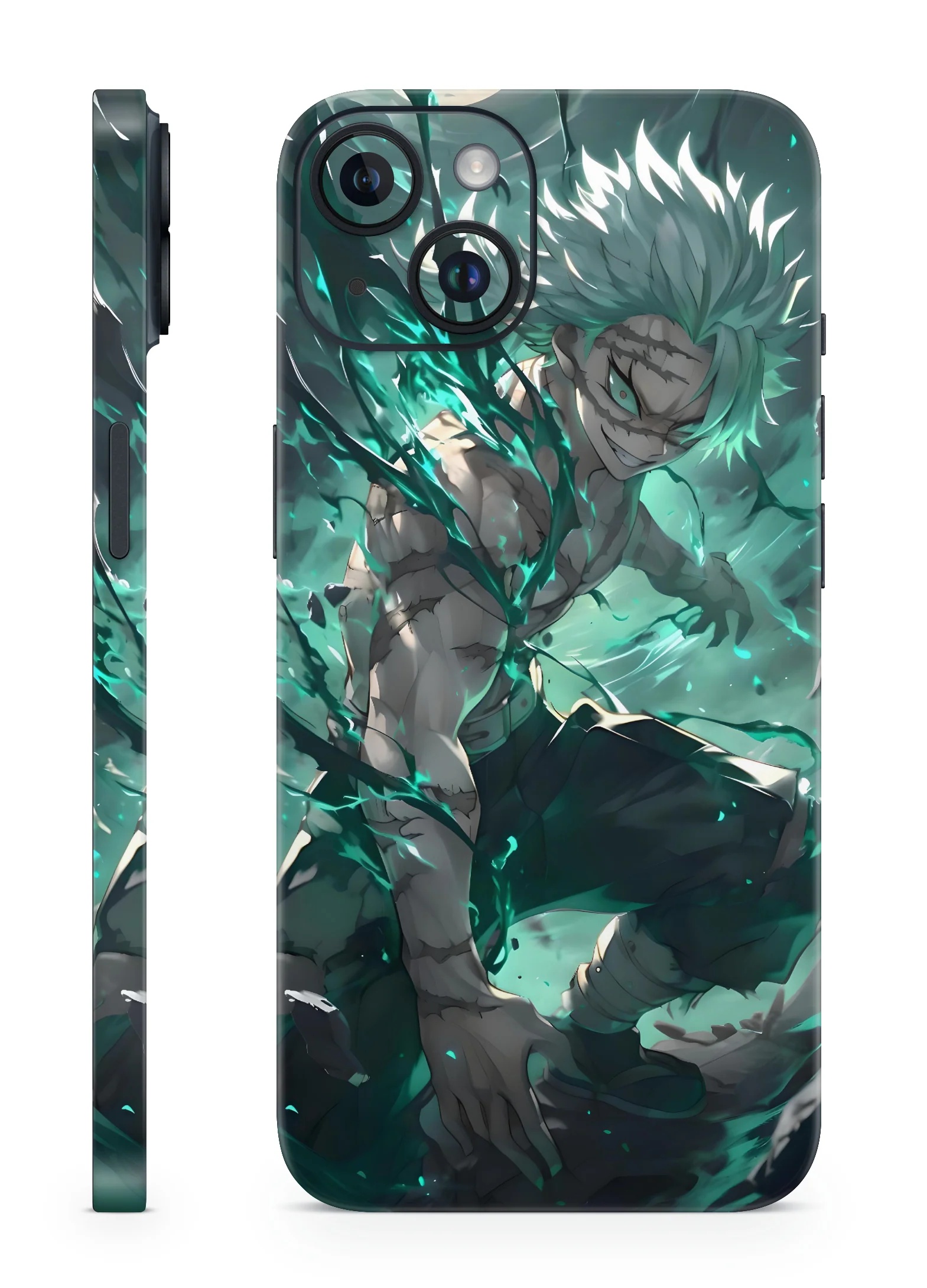 Thumbnail 1
