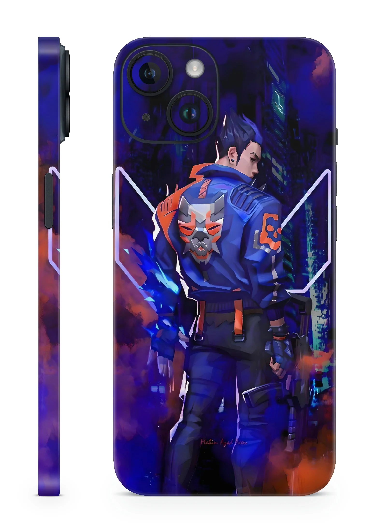 Thumbnail 1